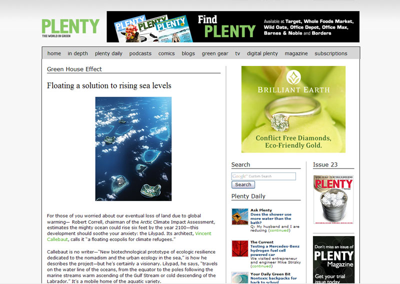 080809_plenty-plenty_pl02