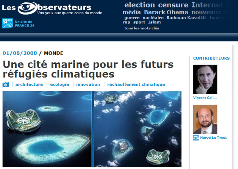 080810_france24-france24