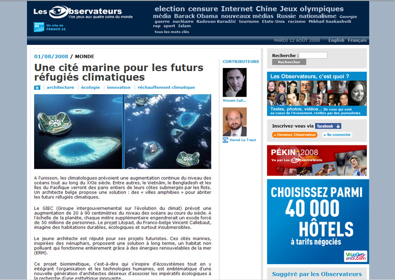 080810_france24-france24_pl01