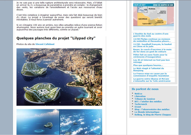 080810_france24-france24_pl03