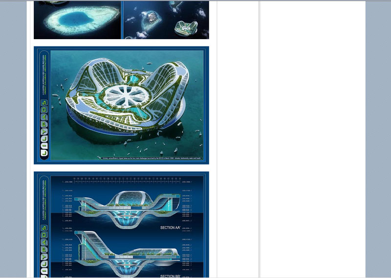 080810_france24-france24_pl04