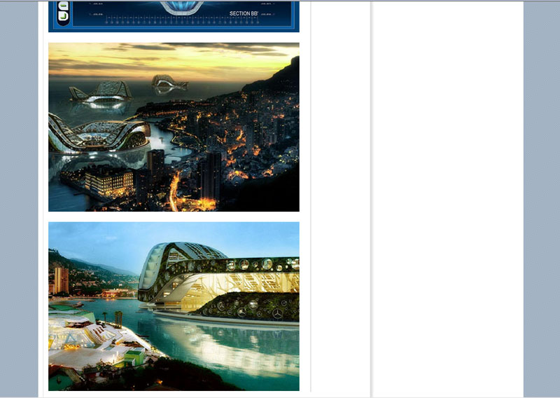 080810_france24-france24_pl05