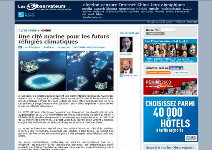 FRANCE 24 france24_pl01