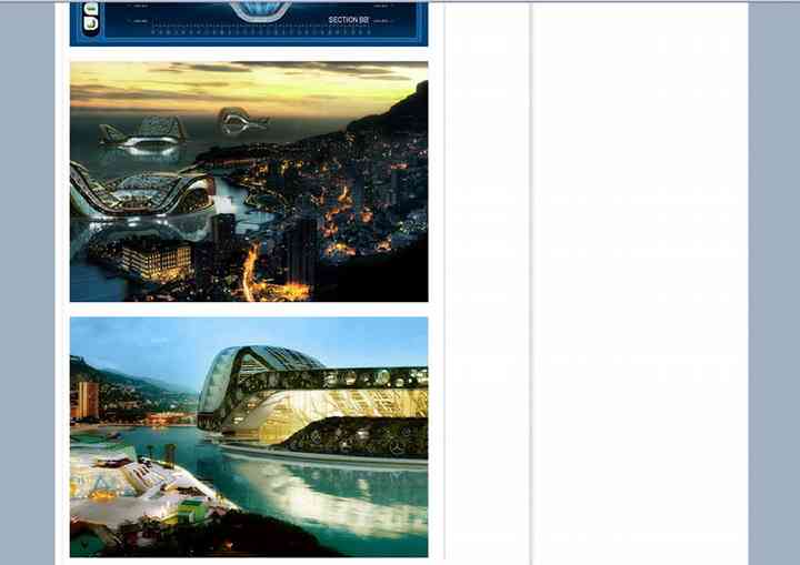 FRANCE 24 france24_pl05