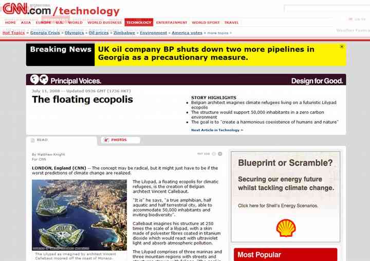 CNN INTERNATIONAL cnn_pl01