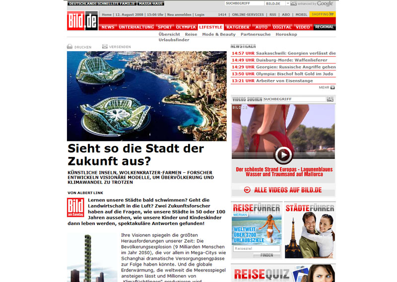 080812_bild-bild_pl01