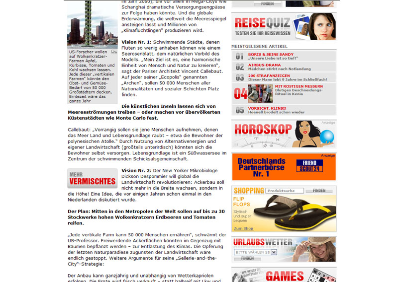 080812_bild-bild_pl02