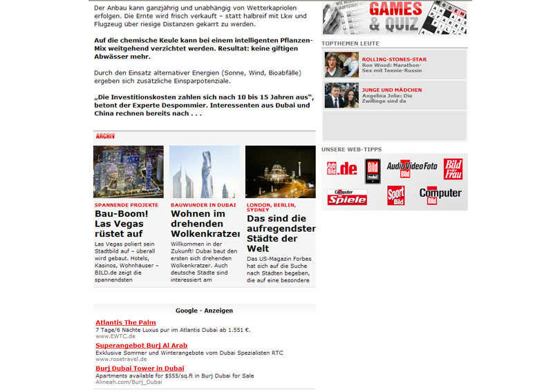 080812_bild-bild_pl03