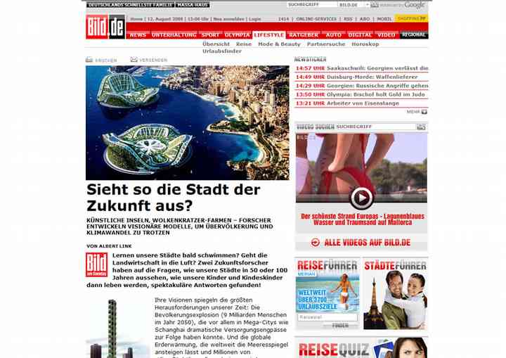 BILD bild_pl01