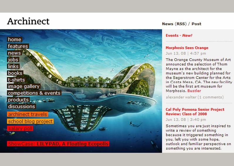 080813_archinect-archinect