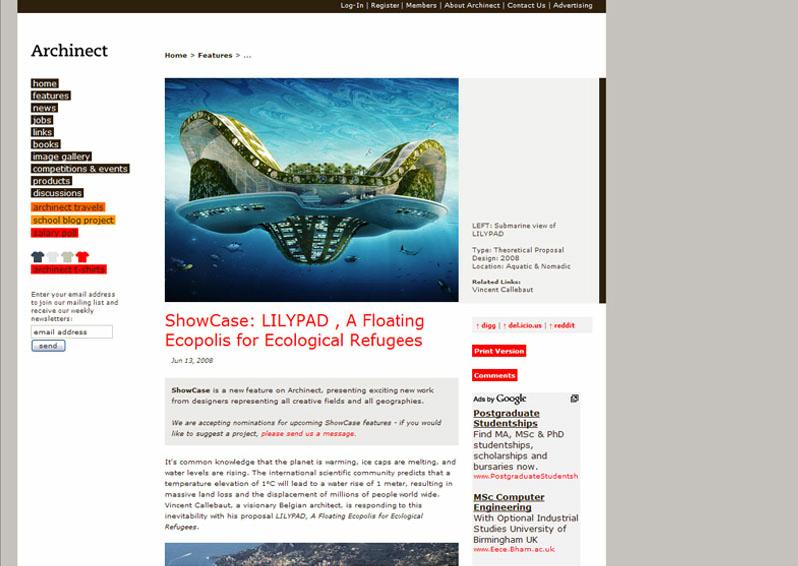 080813_archinect-archinect_pl01