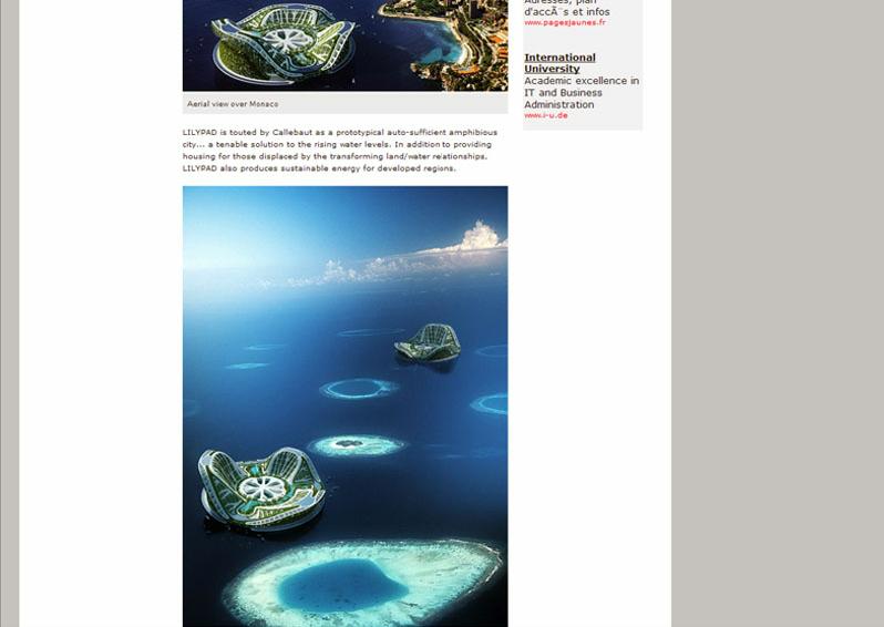 080813_archinect-archinect_pl02