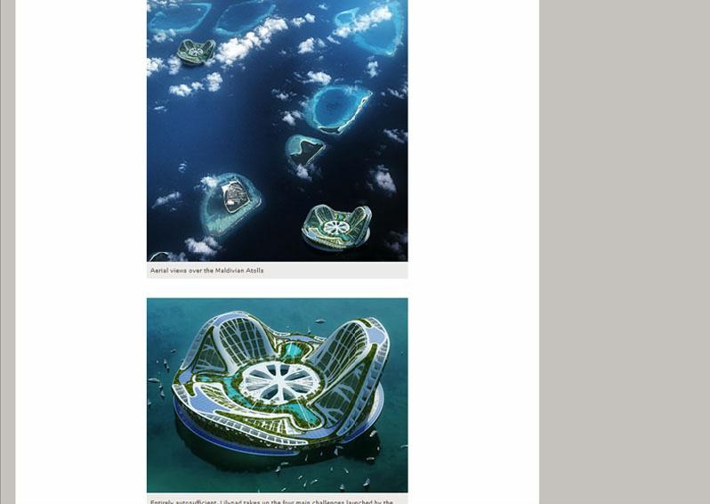 080813_archinect-archinect_pl03