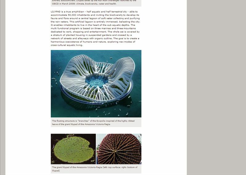 080813_archinect-archinect_pl04