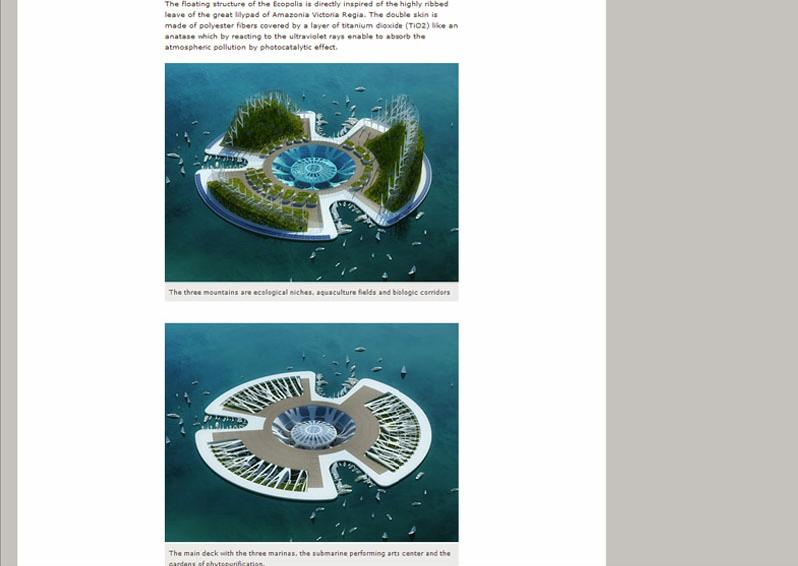 080813_archinect-archinect_pl05