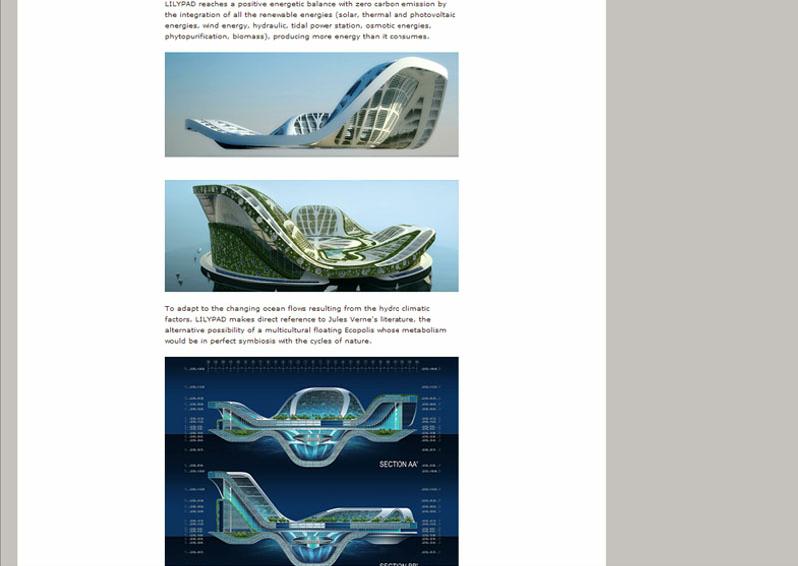 080813_archinect-archinect_pl06