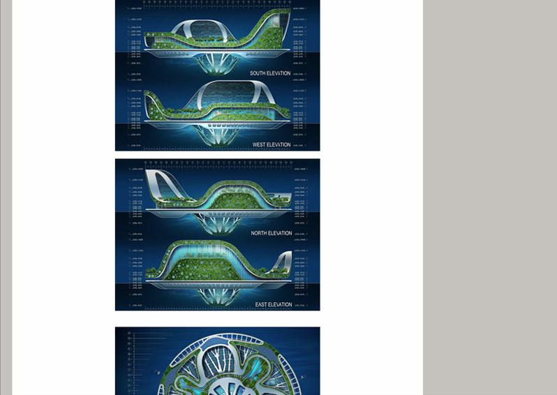 080813_archinect-archinect_pl07