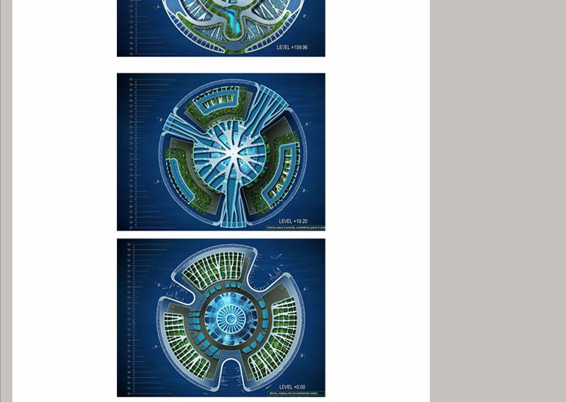 080813_archinect-archinect_pl08