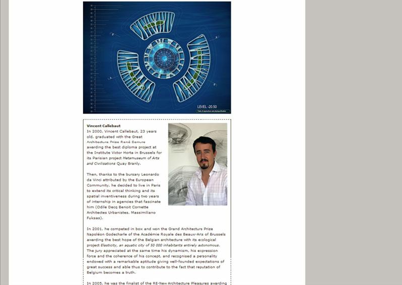 080813_archinect-archinect_pl09