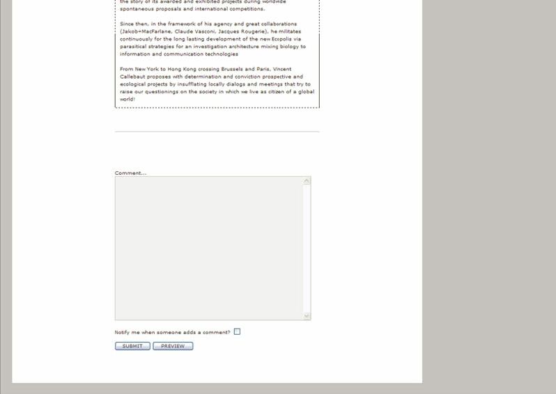 080813_archinect-archinect_pl10