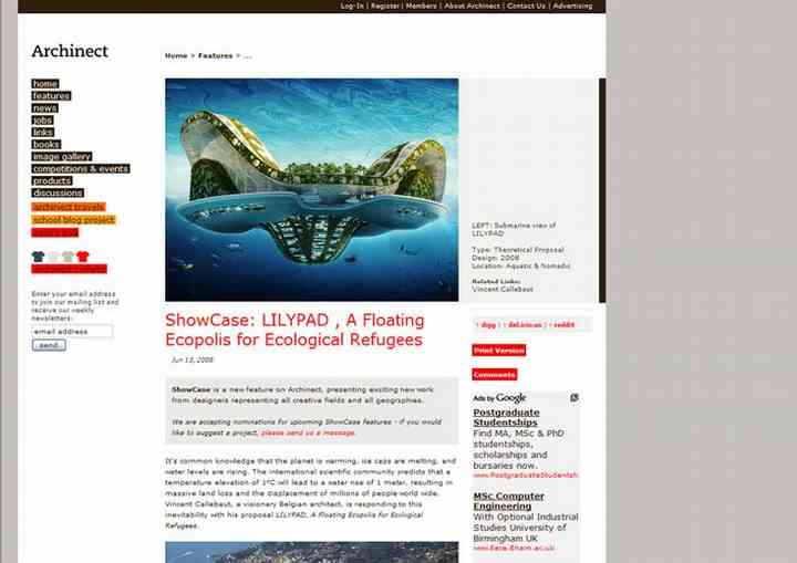 ARCHINECT archinect_pl01