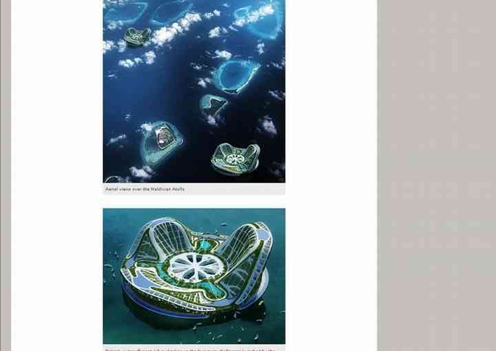 ARCHINECT archinect_pl03