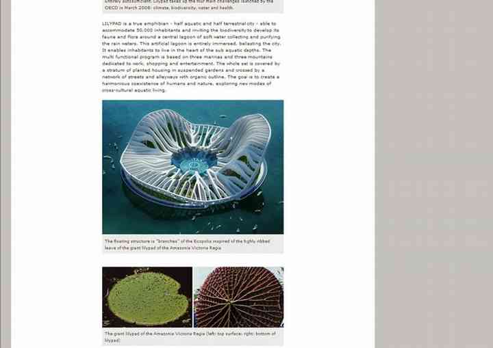 ARCHINECT archinect_pl04