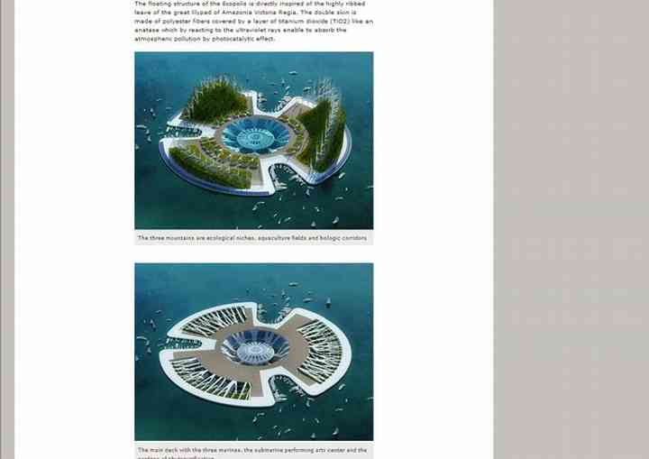 ARCHINECT archinect_pl05