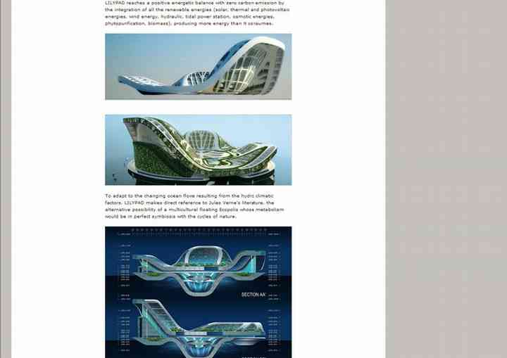 ARCHINECT archinect_pl06