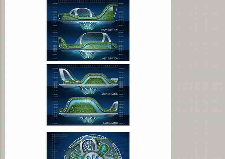 ARCHINECT archinect_pl07