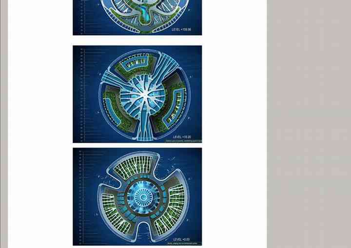 ARCHINECT archinect_pl08