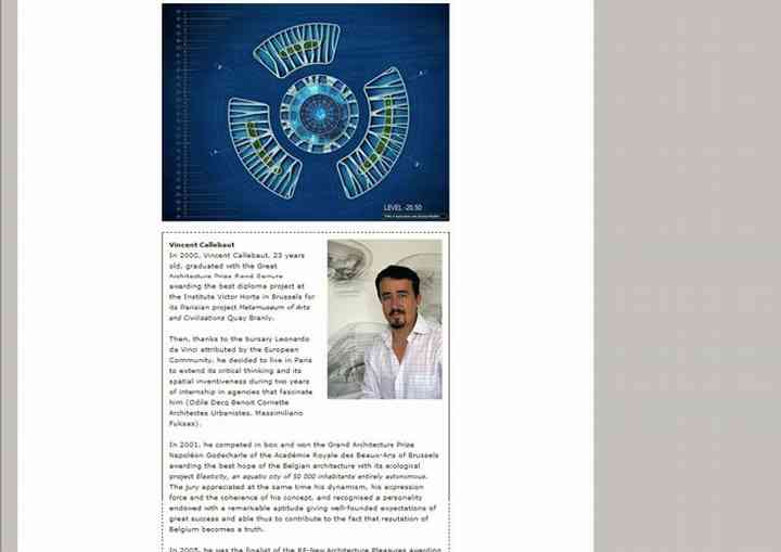 ARCHINECT archinect_pl09