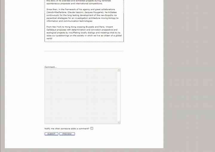 ARCHINECT archinect_pl10