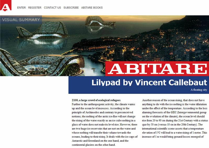 080814_abitare-abitare