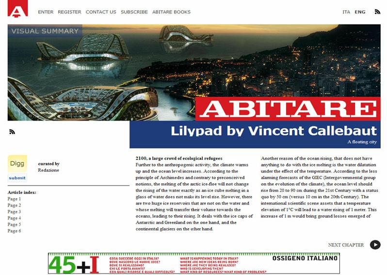 080814_abitare-abitare_pl01