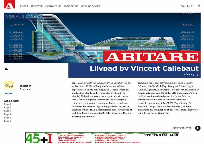 080814_abitare-abitare_pl02