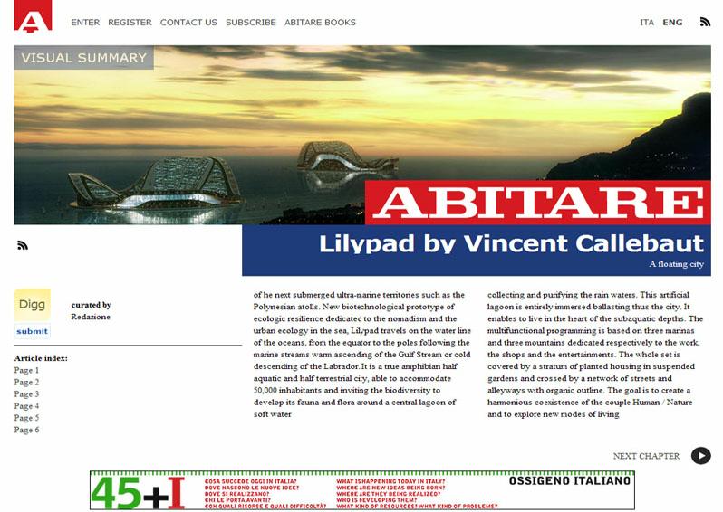 080814_abitare-abitare_pl04