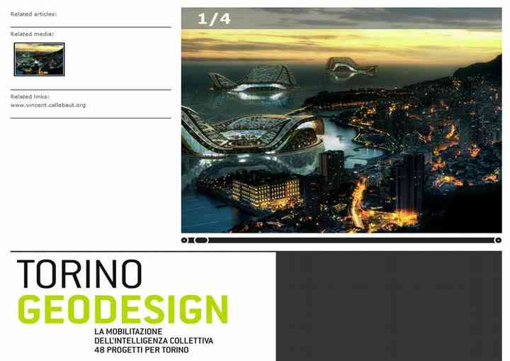 ABITARE abitare_pl07