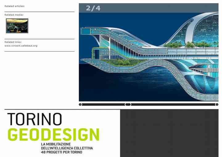 ABITARE abitare_pl08