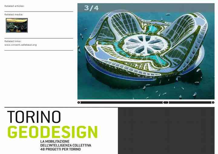 ABITARE abitare_pl09