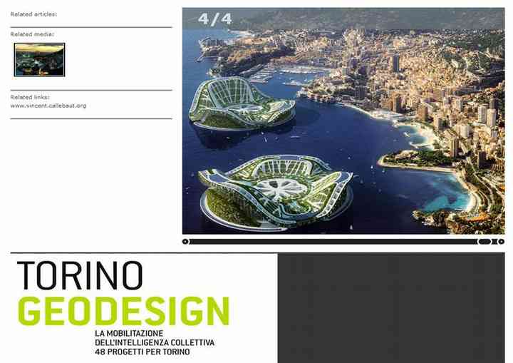 ABITARE abitare_pl10