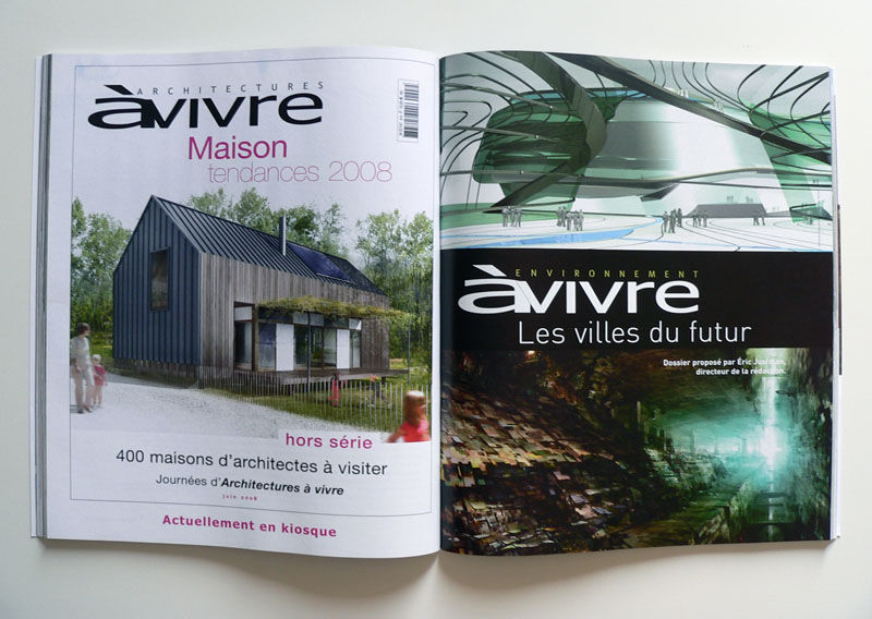 080816_avivre-avivre_pl01