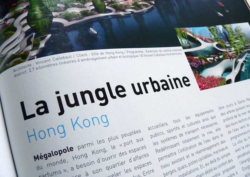 080816_avivre-avivre_pl04