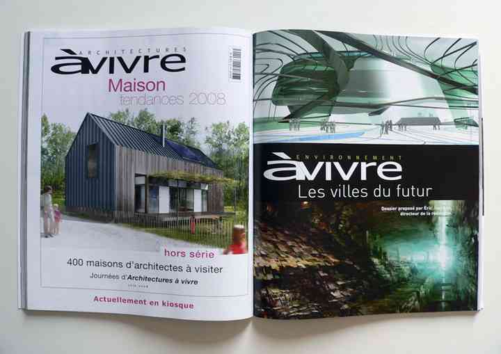 ARCHITECTURES A VIVRE avivre_pl01