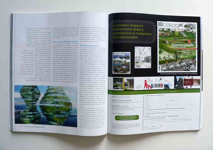 ARCHITECTURES A VIVRE avivre_pl02