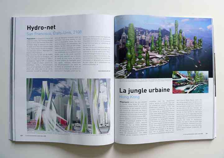 ARCHITECTURES A VIVRE avivre_pl03