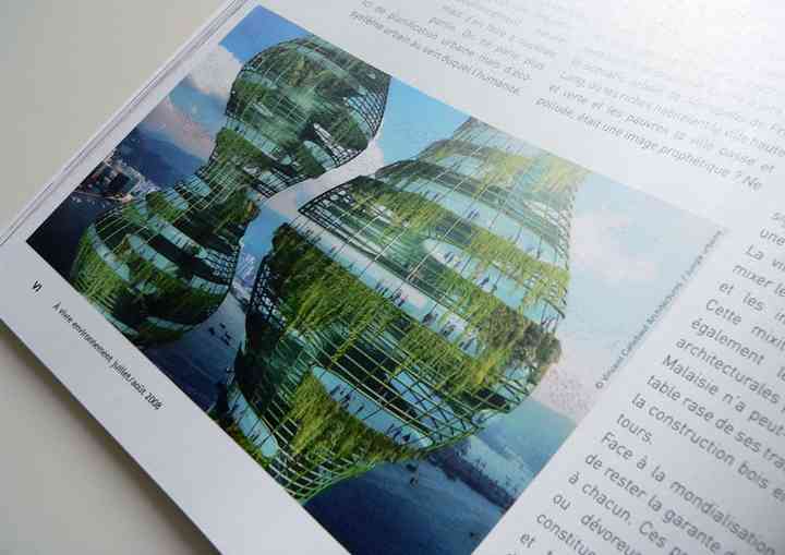 ARCHITECTURES A VIVRE avivre_pl05