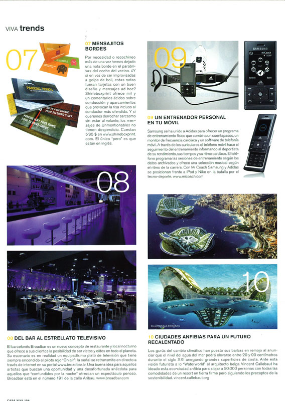 080817_casa-casaviva_pl01