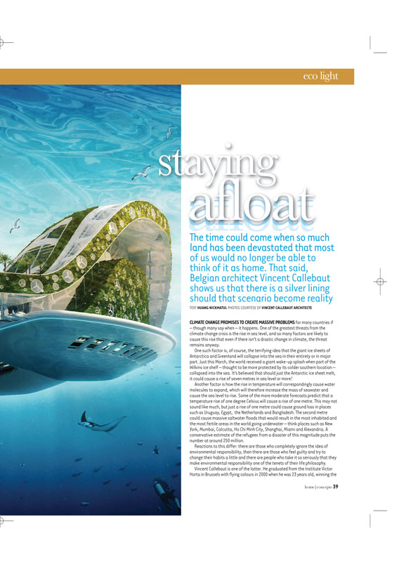 080818_homeconcepts-homeconcepts_pl02