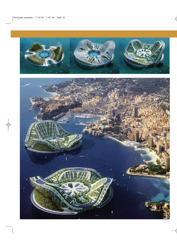 080818_homeconcepts-homeconcepts_pl03